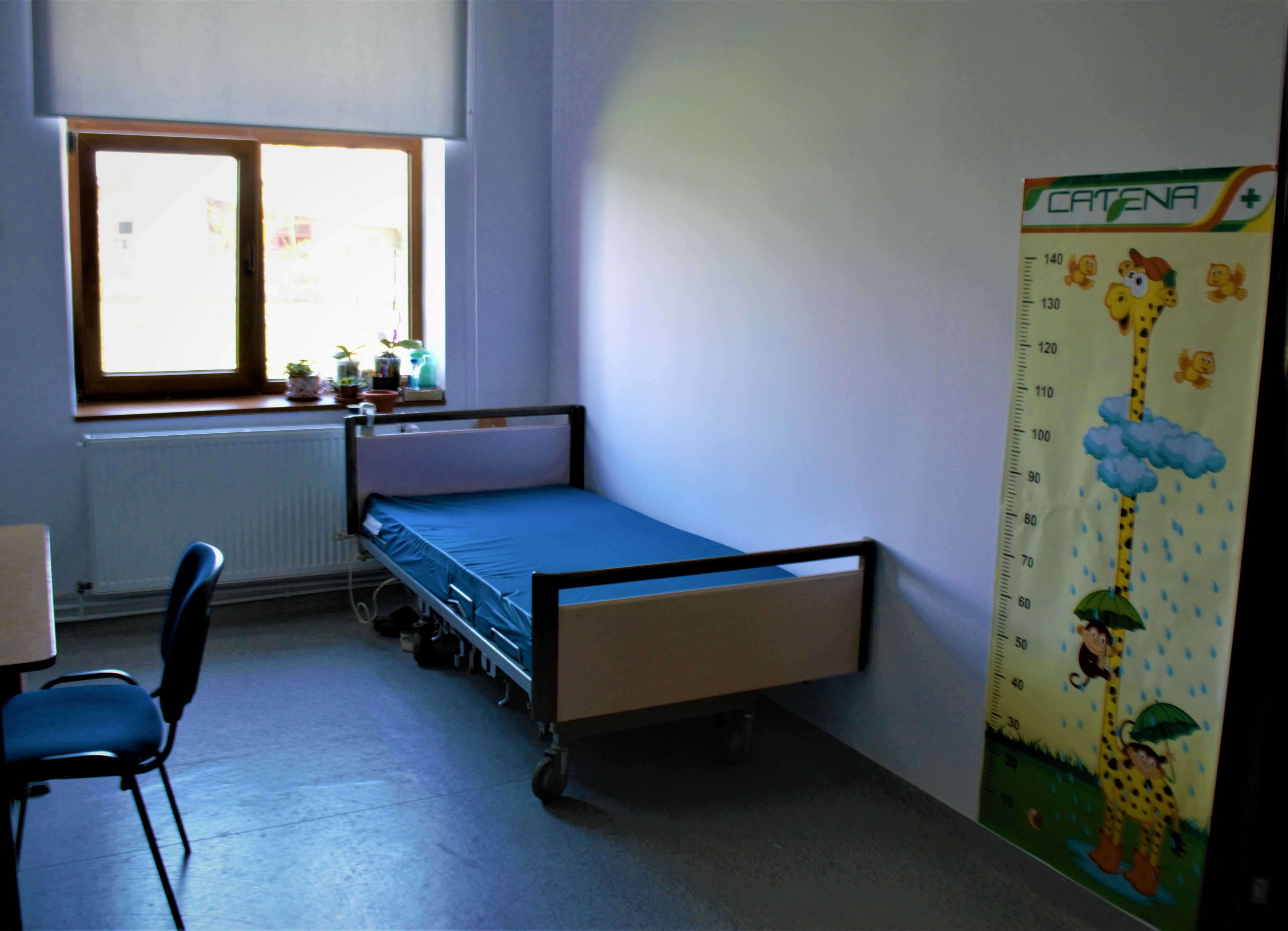 images-3
